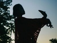 A Brief Travel Guide To Traditional Dance On Three Continents