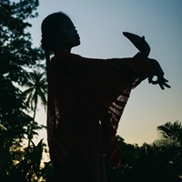 A Brief Travel Guide To Traditional Dance On Three Continents