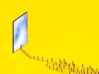 Some Broadcast TV Series Are Getting Impressive Viewer Numbers On Streaming For Weeks After Airing