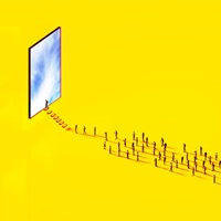 Some Broadcast TV Series Are Getting Impressive Viewer Numbers On Streaming For Weeks After Airing