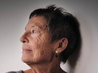 Pianist Maria João Pires Suffers “Slight Stroke”, Cancels Three Concerts