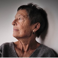 Pianist Maria João Pires Suffers “Slight Stroke”, Cancels Three Concerts