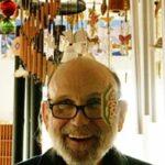 David Cope, A Pioneer In AI Music Composition, Is Dead At 83