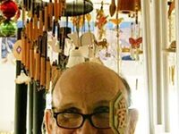 David Cope, A Pioneer In AI Music Composition, Is Dead At 83