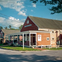 New Hampshire Lawmakers Are Still Trying To Cut State Arts Budget To $1