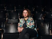 Australia’s Largest State Is Laying Off One-Quarter Of Its Arts Agency’s Staff