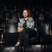 Australia’s Largest State Is Laying Off One-Quarter Of Its Arts Agency’s Staff