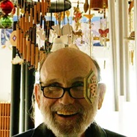 David Cope, A Pioneer In AI Music Composition, Is Dead At 83