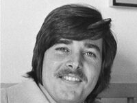 1960s Teen Idol Bobby Sherman Is Dead At 81