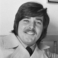 1960s Teen Idol Bobby Sherman Is Dead At 81