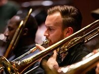 Deaths Of A Thousand Cuts: Florida Gives Larger Grants To Far Fewer Arts Organizations