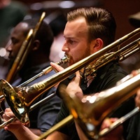Deaths Of A Thousand Cuts: Florida Gives Larger Grants To Far Fewer Arts Organizations