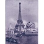 Why World’s Fairs Are Still Worth Having, Even If They’re Not Cool Anymore
