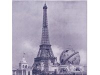 Why World’s Fairs Are Still Worth Having, Even If They’re Not Cool Anymore