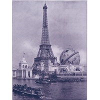 Why World’s Fairs Are Still Worth Having, Even If They’re Not Cool Anymore