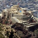 This 13th-Century Yemeni Citadel May Not Survive Its Own Restoration