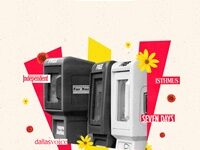 Alt-Weeklies Are Not, In Fact, Dead (Despite The Long Casualty List)