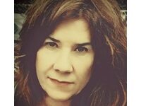 A Shakespeare Producer Talks About “Translating” A Script Into Comprehensible 21st-Century English