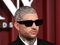 Jamie Lloyd, The Unorthodox Director Storming The West End And Broadway