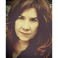 A Shakespeare Producer Talks About “Translating” A Script Into Comprehensible 21st-Century English