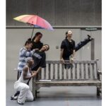 In Defense Of The Dream Ballet, The Most Mocked Ingredient Of Stage Musicals