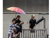 In Defense Of The Dream Ballet, The Most Mocked Ingredient Of Stage Musicals