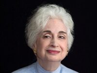 Miss Manners Weighs In On Female Orchestra Musicians’ Concert Attire