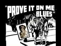 One Of The World’s First Gay Anthems Was Born 100 Years Ago In Chicago