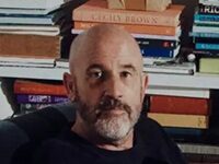 Twenty Years After His Fabricated Memoir And Grilling By Oprah, James Frey Is Trying For A Comeback