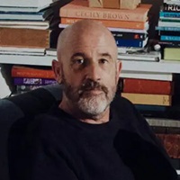Twenty Years After His Fabricated Memoir And Grilling By Oprah, James Frey Is Trying For A Comeback