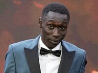 The Most Popular TikTok Star On The Planet Is Detained By ICE And Leaves The U.S.