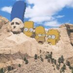 “The Simpsons” Is A Wholesome, Fundamentally Moral Show. Really.