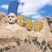 “The Simpsons” Is A Wholesome, Fundamentally Moral Show.  Really.