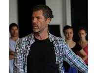 Montreal Dance Studio Drops Its Classes In Gaga Technique Because It Was Created In Israel