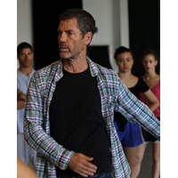 Montreal Dance Studio Drops Its Classes In Gaga Technique Because It Was Created In Israel