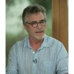 Tom Bodett’s Commercials For Motel 6 Are Legends. Now He’s Suing To Get Paid For Making Them.