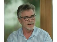 Tom Bodett’s Commercials For Motel 6 Are Legends. Now He’s Suing To Get Paid For Making Them.