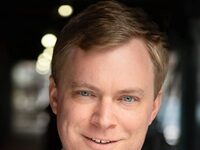 Arizona Opera Finds Its New General Director Close To Home