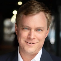 Arizona Opera Finds Its New General Director Close To Home
