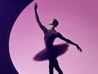 Is Removing Cultural Appropriation From “La Bayadère” Even Possible? This Company’s Giving It A Try