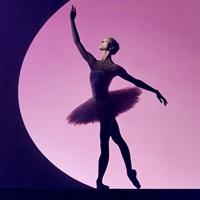 Is Removing Cultural Appropriation From “La Bayadère” Even Possible? This Company’s Giving It A Try