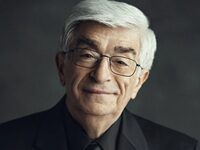 Former Met Opera Chorus Director Heads To Chicago Symphony