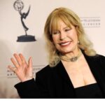Loretta Swit, Who Played Major Houlihan On M*A*S*H, Has Died At 87