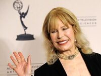 Loretta Swit, Who Played Major Houlihan On M*A*S*H, Has Died At 87