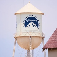 Paramount Global Is Laying Off Another 3.5% Of Its US Workforce