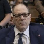 Yes, No, And We Give Up: The Verdicts In Harvey Weinstein’s New York Retrial
