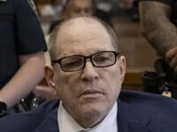 Yes, No, And We Give Up: The Verdicts In Harvey Weinstein’s New York Retrial