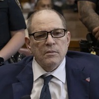 Yes, No, And We Give Up: The Verdicts In Harvey Weinstein’s New York Retrial