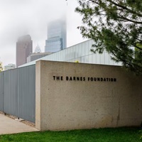 One Of Philadelphia’s Biggest Arts Funders, Left Homeless By UArts Collapse, Has New Home