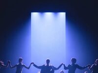 A New International Arts Festival At A Superfund Site In Brooklyn